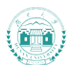 Hunan University environmental science logo