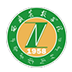 Xizang Agriculture and Animal Husbandry University forestry and grassland logo